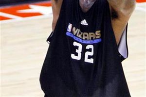 Nueva York y Boston abrirán la temporada de la NBA