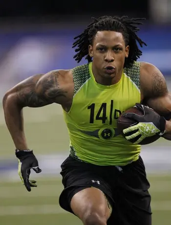 Arizona contrata a Floyd y Fleming
