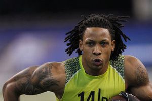 Arizona contrata a Floyd y Fleming