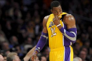 Lakers cae ante Clippers y suma su tercera derrota?