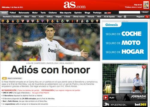 (IMAGEN TOMADA DE INTERNET)