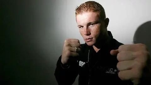 CMB aprueba pelea entre Canelo y Mayweather