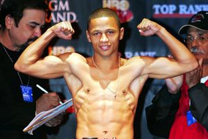 Confiscan 225 kilos de cocaína en casa de Iván Calderón