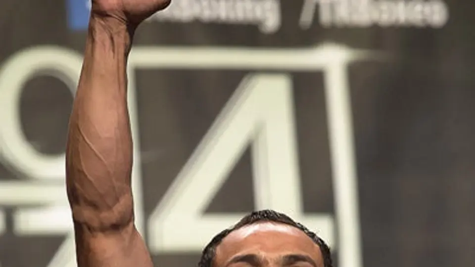 Márquez, motor de motivación para sus aficionados