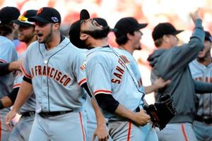 El Toro da favorita a la Liga Nacional