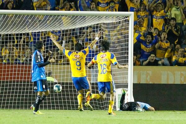 FOTO: AZAEL RODRÍGUEZ