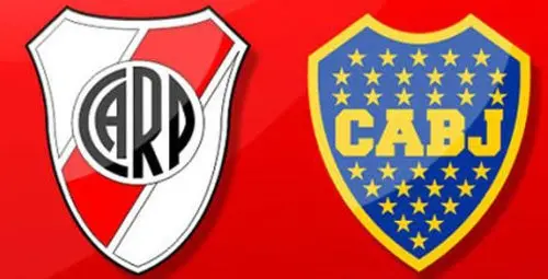 ¿Cuándo y dónde ver el Superclásico entre River Plate y Boca Juniors?