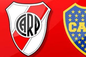 ¿Cuándo y dónde ver el Superclásico entre River Plate y Boca Juniors?