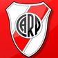 ¿Cuándo y dónde ver el Superclásico entre River Plate y Boca Juniors?