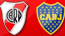 ¿Cuándo y dónde ver el Superclásico entre River Plate y Boca Juniors?