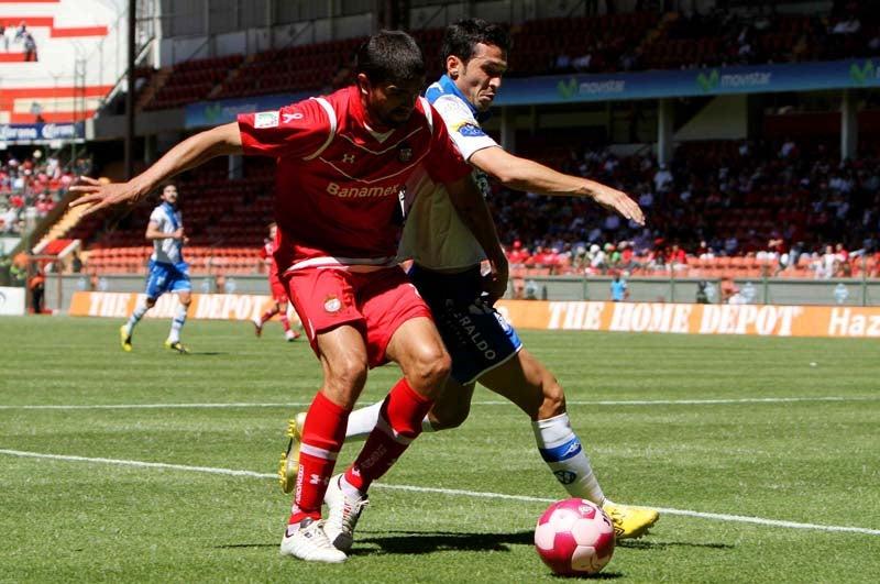 El Nemesia Díez registró una baja asistencia. FOTO: MEXSPORT