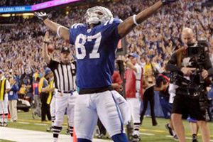 Potros vuelve a ganar al vencer 19-16 a Houston