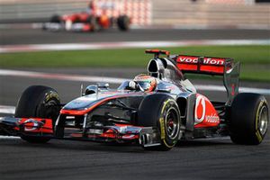 El Gran Premio de EU podría ser suprimido del calendario 2012