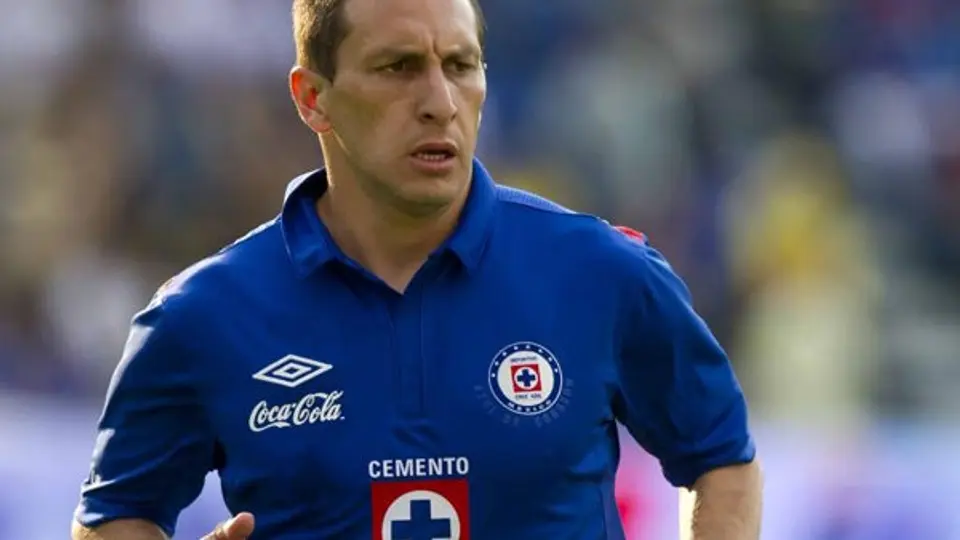 Chaco teme ya no seguir cobrando los penales
