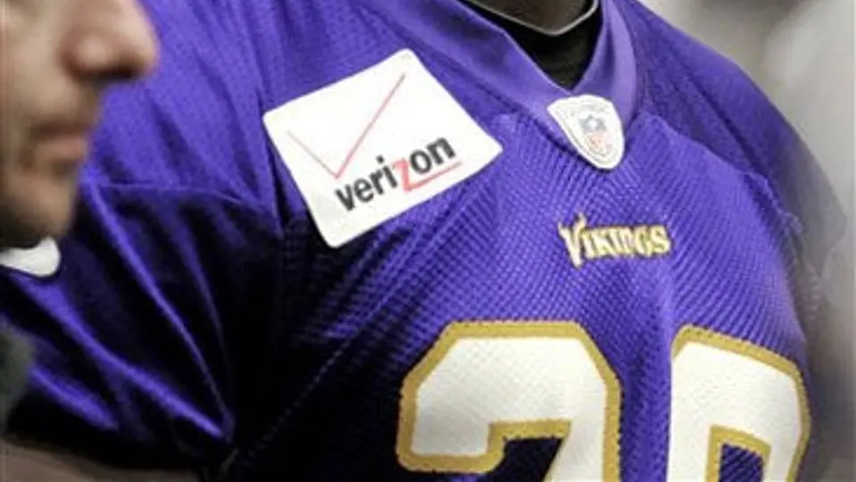 Peterson, arrestado en Houston