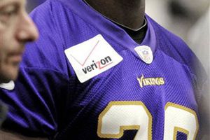 Peterson, arrestado en Houston