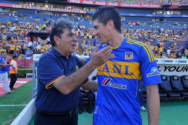 FOTO: DANIEL GÁMEZ
