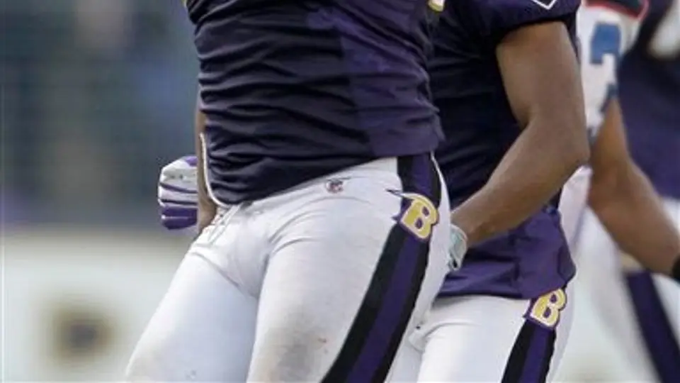 Cundiff se viste de héroe y Cuervos vence en tiempo extra a Buffalo