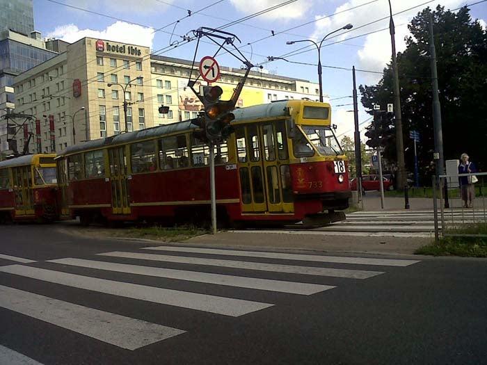 FOTO: VÍCTOR EDÚ