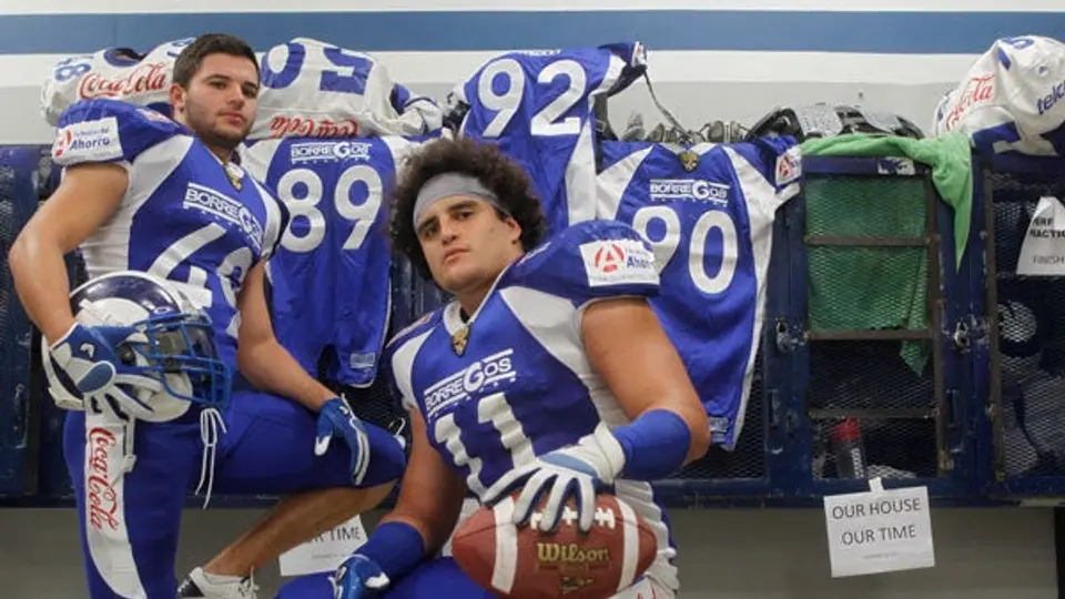 Borregos Salvajes recibe al Tec Puebla en Semifinales