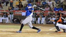 ?Yaquis buscarán el tricampeonato en la Liga del Pacífico