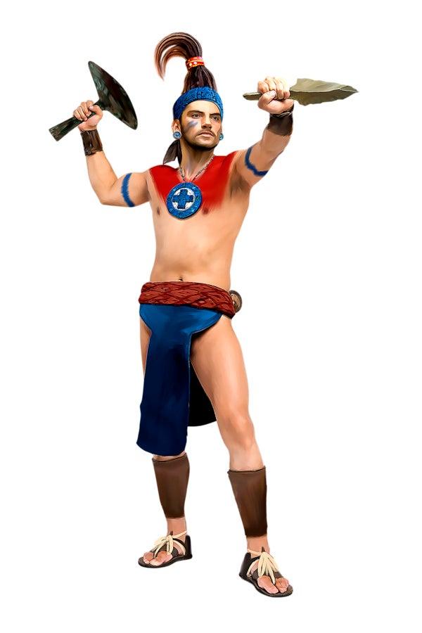 Cruz Azul