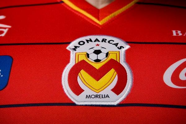FOTO: JORGE NERI