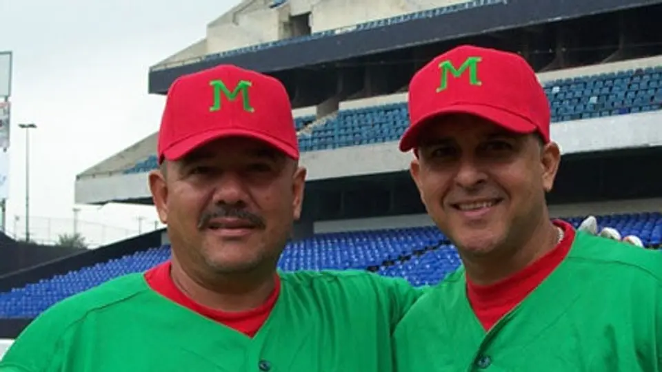Rivera es el nuevo jerarca de los Sultanes