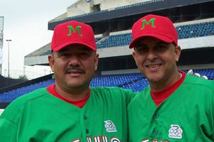 Rivera es el nuevo jerarca de los Sultanes