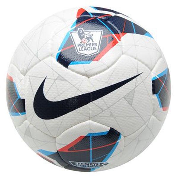 La Premier League jugará con Maxim l INTERNET