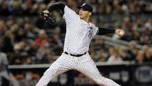 Pettitte, cerca de firmar un año más con Yanquís