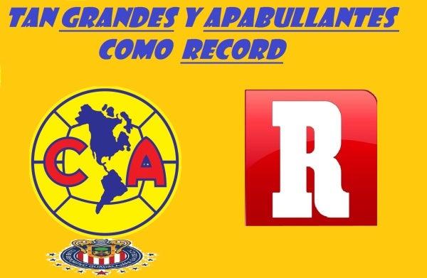 Enviado por @cesarmexico10