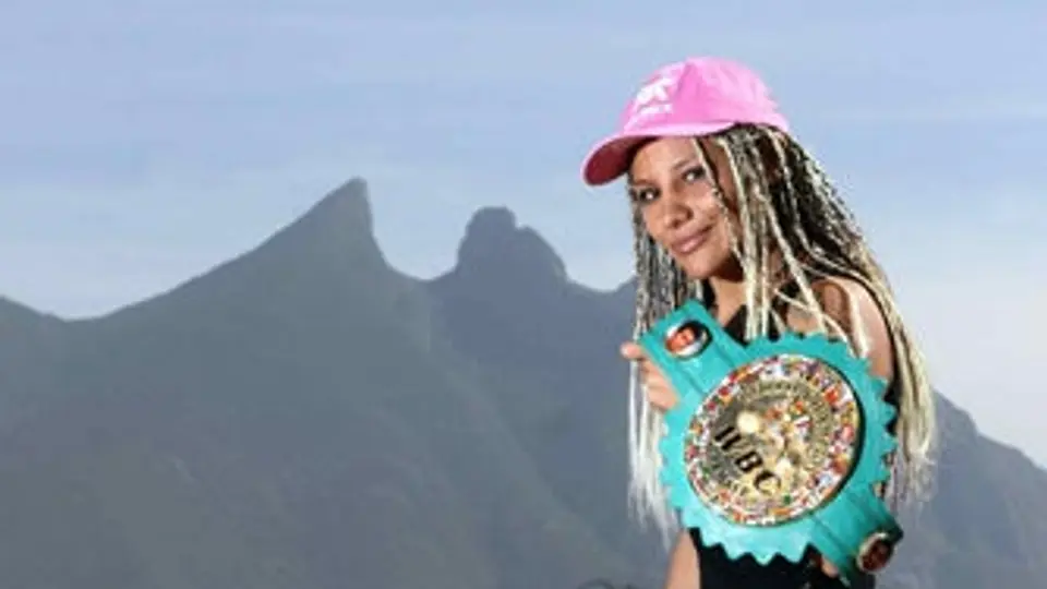 Ocho mexicanos disputarán seis títulos mundiales