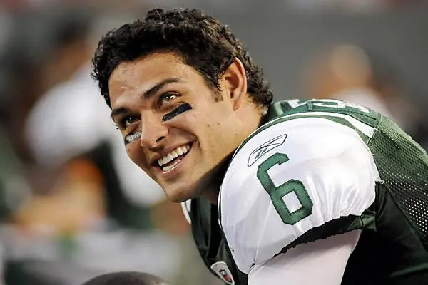 Mark Sánchez volverá a ser titular con los Jets