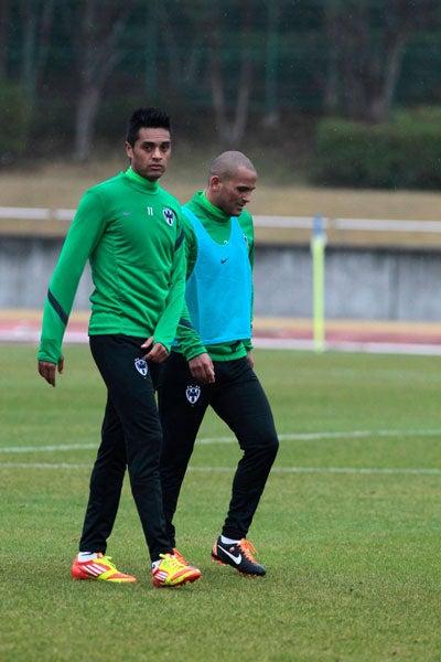 FOTO: DANIEL GÁMEZ