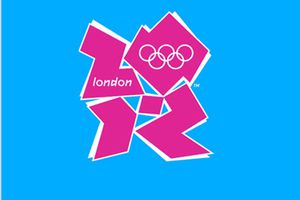 Portador de la antorcha olímpica pide matrimonio durante la ruta