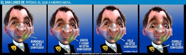 Apebas