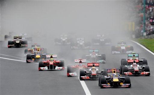 (FOTO: AP)