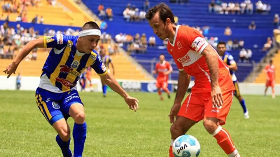 Correcaminos y La Piedad comienzan hoy la batalla por el Ascenso