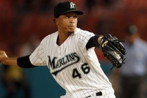 Juan Carlos Oviedo detenido por falsa identidad