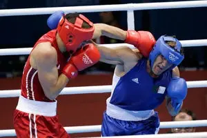 Habrá cambios en el boxeo para Rio 2016