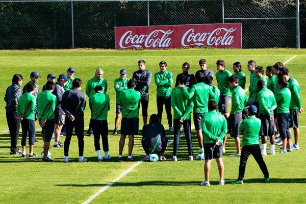 FOTO: DANIEL GÁMEZ
