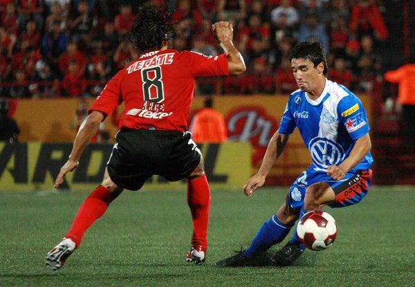 |MEXSPORT