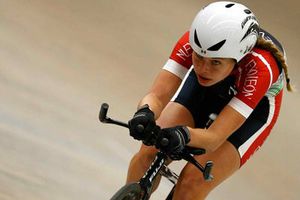 La duda: ¿Pista o ruta?