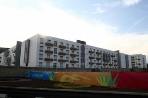 Juegos Panamericanos y Parapanamericanos dejaron cifras millonarias