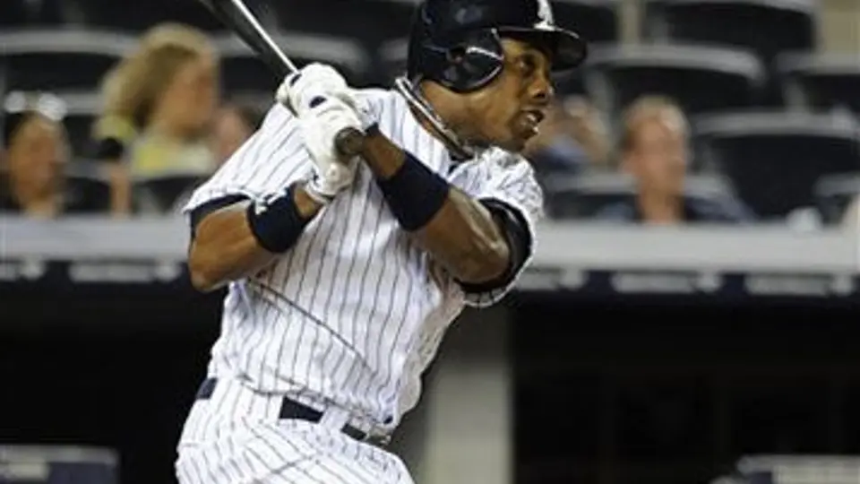 Yanquis aplastan a Orioles y recuperan el liderato