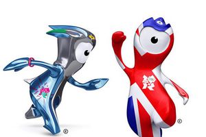 Checa la actividad para este miércoles 8 de agosto en JO