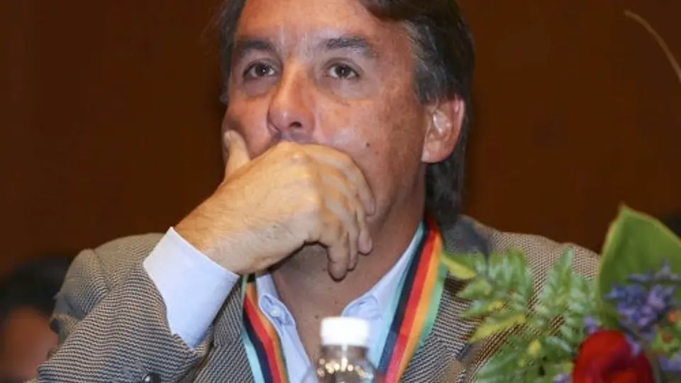 Se desploman los ratings de las transmisiones de la Liga MX