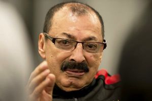 'Nunca pensé que Márquez pudiera noquear a Pacquiao': Beristáin