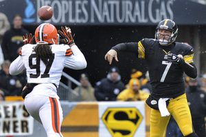 Acereros evita su primera temporada perdedora en 10 años